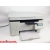 Urządzenie wielofunkcyjne Drukarka Ksero Skaner HP LaserJet Pro M26NW